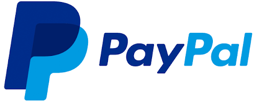 pay with paypal - Brody Wellmaker Store